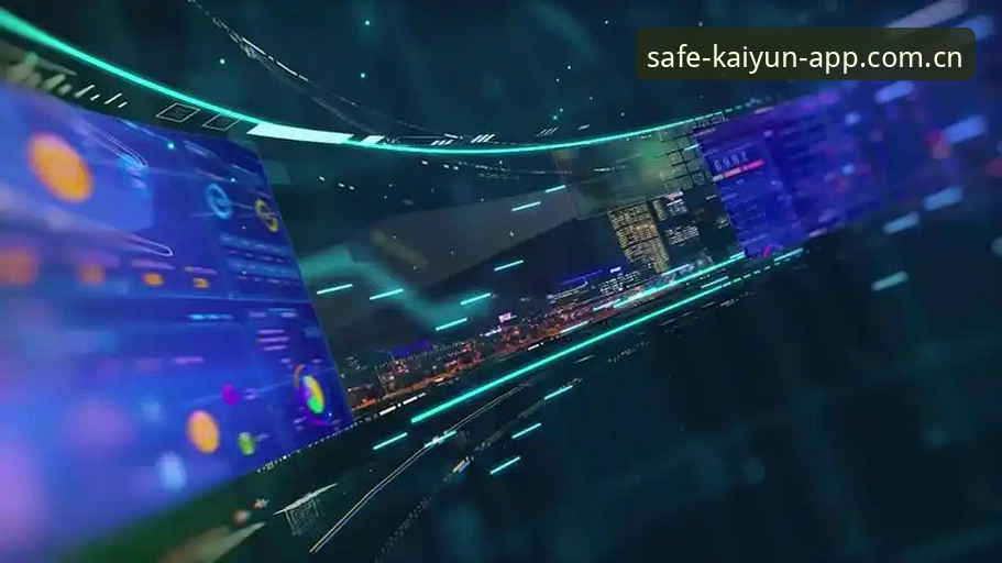 kaiyun竞猜软件功能教程 如何快速掌握kaiyun竞猜软件功能教程?新手必看的5分钟入门指南